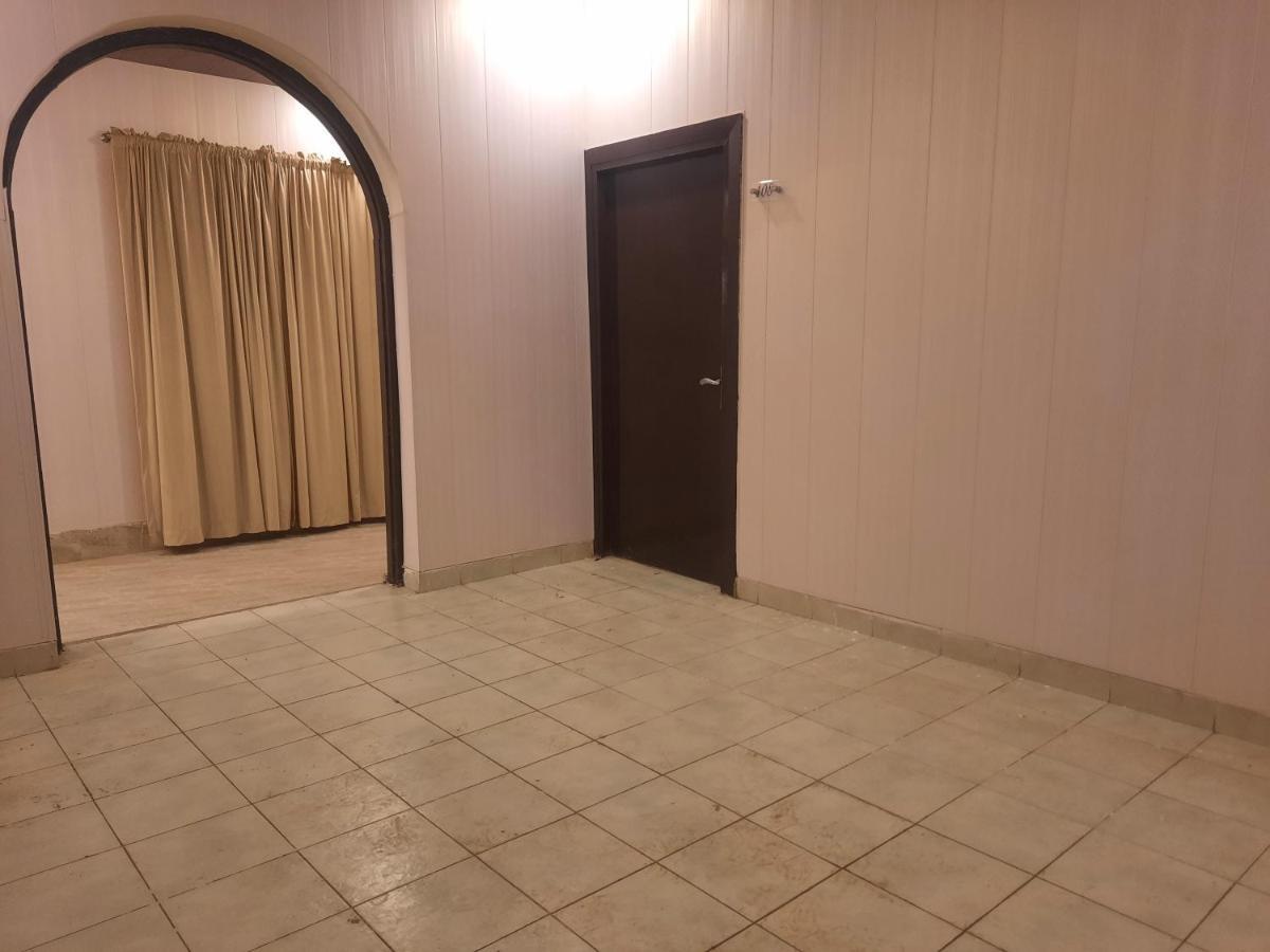 Royal Fort Executive Hotel Gulberg Lahore Ngoại thất bức ảnh