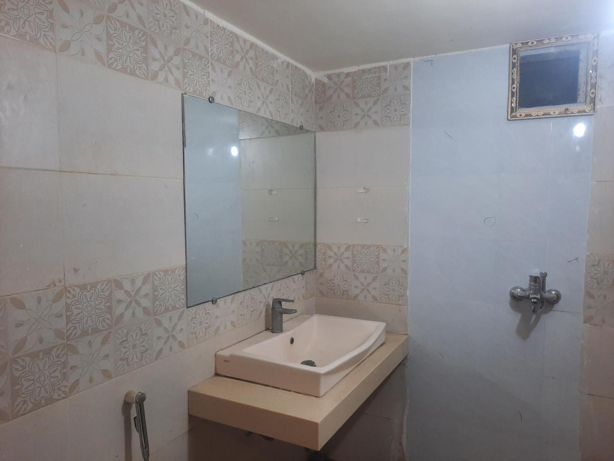Royal Fort Executive Hotel Gulberg Lahore Phòng bức ảnh
