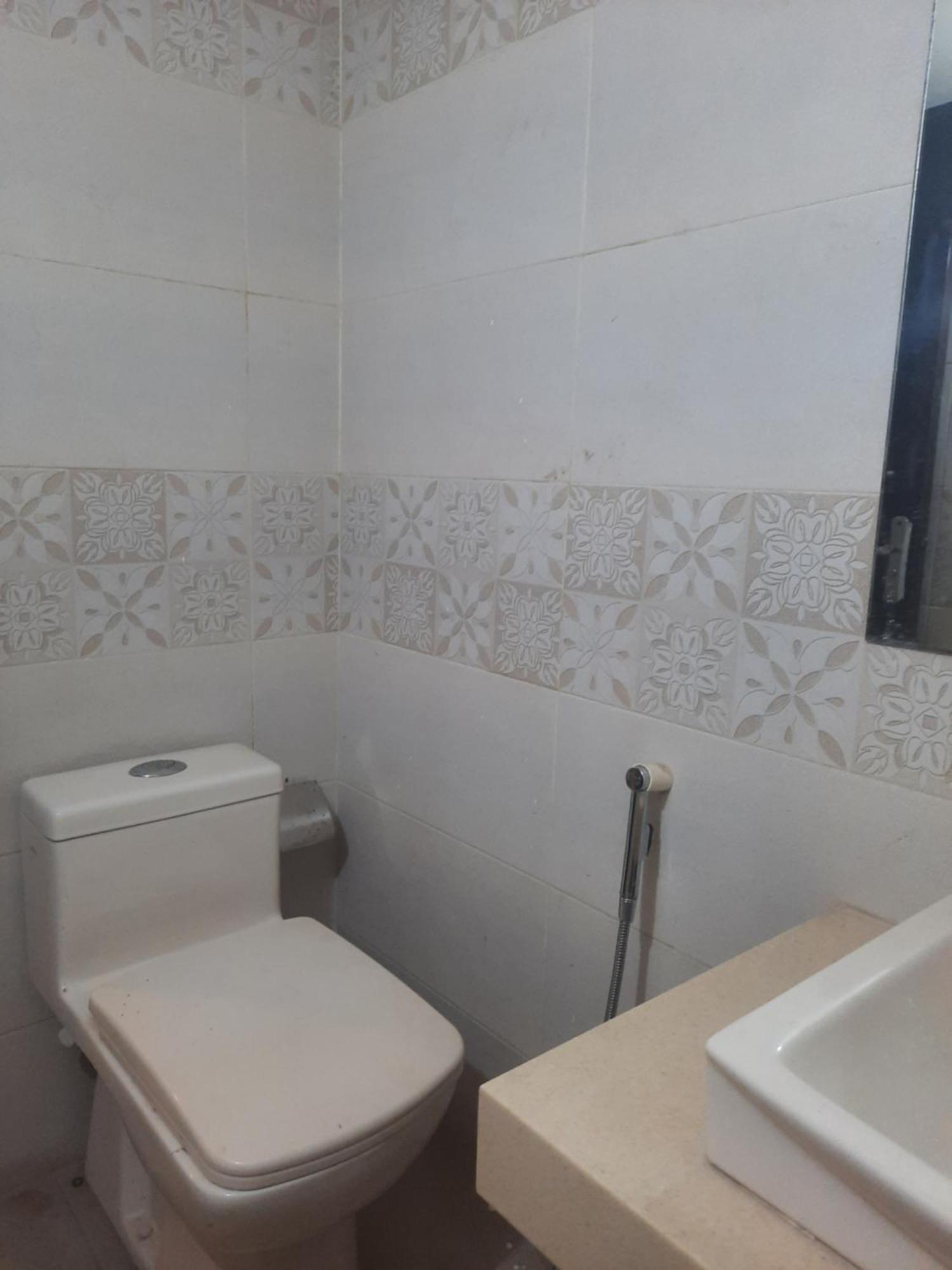 Royal Fort Executive Hotel Gulberg Lahore Phòng bức ảnh